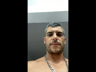 GABRIEL39 profile