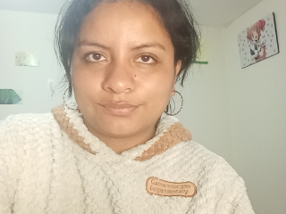 CarolinaMendez21 profile