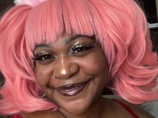 XanaLuxe profile
