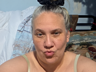 ChelleLove profile