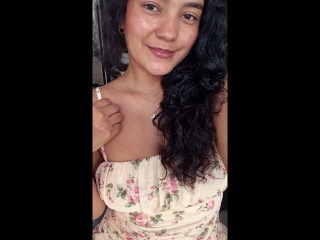 Lilipink141 profile