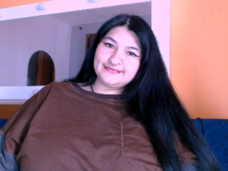 Juliana_Ortiz profile