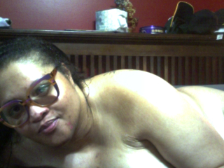 PhattReddKat profile