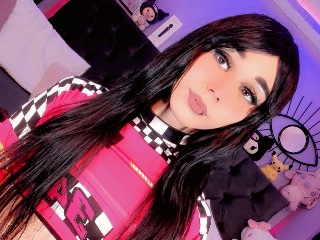 kimMaddiee profile