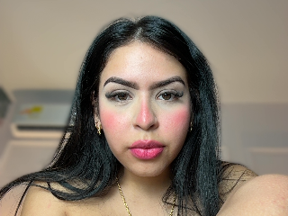 Mary_ivett profile