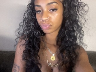Seductive_Slim profile