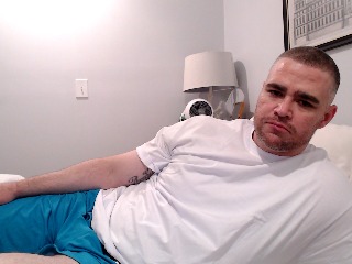 dallasbestman profile