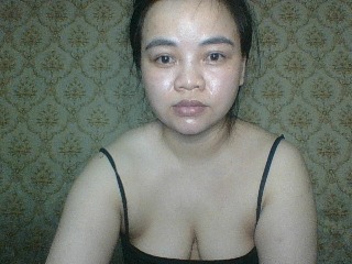 Kamila96 profile