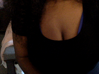 GoddessJadefindom profile
