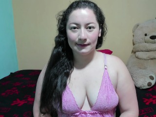 CristallDiaz
