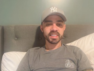 BDD69 profile