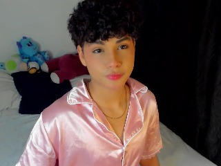 Dani_angels profile