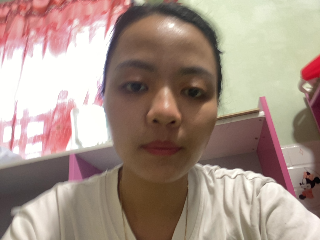 Kusum_696 profile