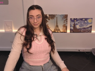 SwettieSammy profile