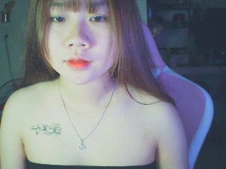 Esonly039 profile