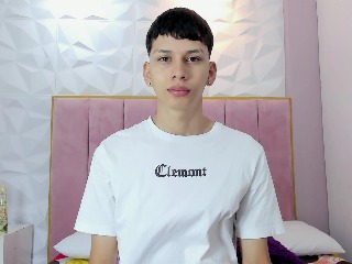 Tom_Hunter profile