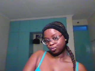 PrettyDoll22 profile