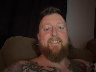DaleEarnHard profile
