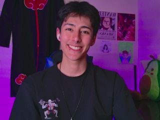 Jeremias_M profile