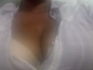 SwtNnaughty profile