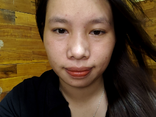 Natalie999 profile