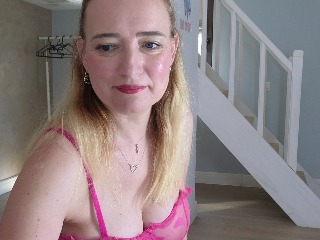 Blue_Angel_Sweet profile