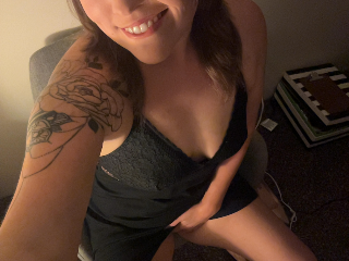 CarollBaskins profile