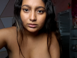 Celeste_29 profile