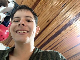 DavidCullen19 profile