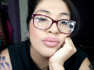 CreamyDeeDee1287J profile