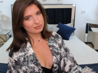 HotFriday profile
