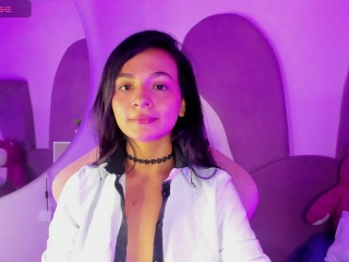 RosariioBloom profile