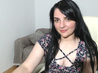 GoddessDaisy
