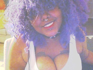 BBW_Aphrodite profile