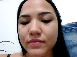 ZaraStonn profile