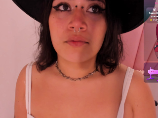 mia_yeager profile