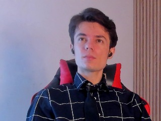 VIKTORNOIR profile