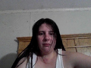 WetAndTight2025 profile