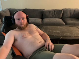 theballboy profile