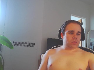 Juicyuncut profile