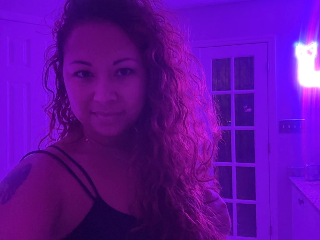 Yogikitten profile