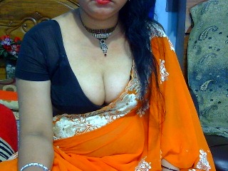 sexypriya21 profile