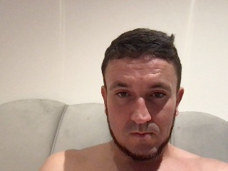 NaughtySimon007 profile