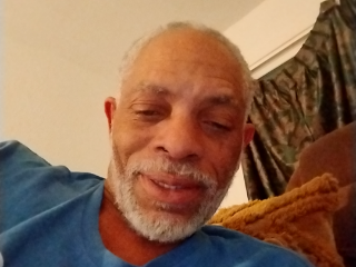 Boneya4life25 profile