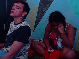 Yisela_scott profile