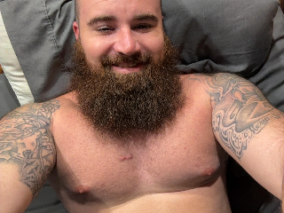 Beard69drip profile