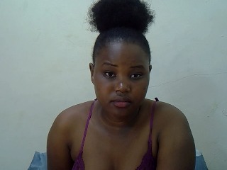 Sexybaby30
