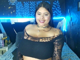NinaKanner21