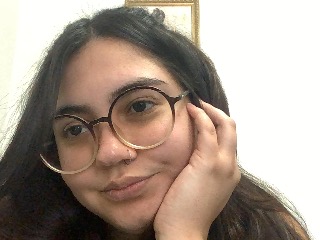 Lilamay420 profile