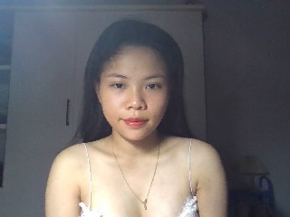 Mon079 profile